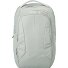 Guardit Classy 2.0 Mochila de día 44 cm Compartimento para el portátil Modelo dry sage