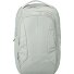  Guardit Classy 2.0 Mochila de día 44 cm Compartimento para el portátil Modelo dry sage