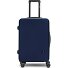  Essentials 09 MEDIUM 4 ruedas Carrito 67 cm Modelo dark-blue