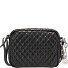  Insight Bolsa de hombro 21 cm Modelo black