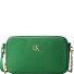  Minimal Bolso de mano 18 cm Modelo emerald chip
