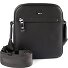  Ray Bolsa de hombro Mini Bag 16 cm Modelo dark brown
