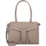  Floyd Bolsa de hombro Piel 30 cm Modelo mocca