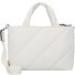  Quilted Bolso 25 cm Modelo papyrus