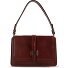  Beatrice Bolsa de hombro Piel 26 cm Modelo brown