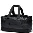  Allpa 55 L Bolsa de viaje Weekender 34 cm Modelo cotopaxi black
