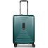  Essentials 14 Trolley cabina 4 ruedas 55 cm slim Modelo pearl-green metallic