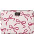 Funda para ordenador portátil 34 cm Modelo rita