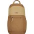  Leisure Mochila de día 48 cm Compartimento para el portátil Modelo beige