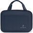  Urban Collection Bolsa de aseo 30 cm Modelo dark blue
