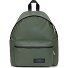  Day Pak'R Mochila de día 40 cm Compartimento para laptop Modelo tarp forest