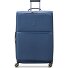  Turenne Soft 4 ruedas Carrito 83 cm con pliegue de expansión Modelo nachtblau