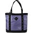  All Season Gear Bolsa shopper 50 cm Modelo heron-black