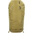  Mochila AllTrail X 65 cm Modelo nutria