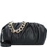  Eke Bolso 23.5 cm Modelo black-gold