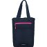  Scholar Bolsa de hombro 31 cm Compartimento para el portátil Modelo eco nautical pop