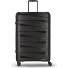  Essentials 10 LARGE 4 ruedas Carrito 76 cm Modelo black-metallic 2