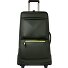  Corner 2 ruedas Bolsa de viaje 70 cm Modelo green