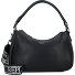  Bolso 25.5 cm Modelo black