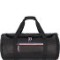  Upbeat Pro Bolsa de viaje Weekender 55 cm Modelo black