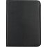  Caso de escritura 32 cm Modelo schwarz