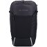  Bolsa para bicicleta Cycle 28 32 cm Modelo black