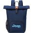  JS016D Mochila de día 41 cm Compartimento para el portátil Modelo peacoat navy