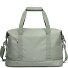  Weekend Bag Bolsa de viaje Weekender 50 cm Modelo bass