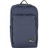  Terracade Mochila de día 43 cm Compartimento para el portátil Modelo midnight sky