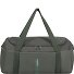  Ta Revolution Bolsa de viaje Weekender S 40 cm Modelo green