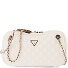  Giully II Bolsa de hombro 29 cm Modelo bone