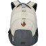  Basics Mochila de día 45 cm Compartimento para el portátil Modelo nature-anthracite