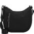  Hunter Bolsa de hombro 25 cm Modelo black