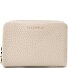  C-Me Softy Cartera Piel 12 cm Modelo sandshell