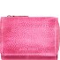  Nassau Billetera RFID Piel 11 cm Modelo pink