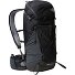  Trail Lite 24 Mochila de senderismo S-M 53 cm Modelo tnf black-asphalt grey-
