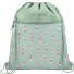  Bolsa de deporte 43 cm Modelo Dancing Dots