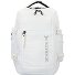  Mochila de viaje Strz by Berlin Compartimento para portátil de 39 cm Modelo natural white