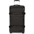  Transit'R Plus 2 ruedas Bolsa de viaje 80 cm Modelo tarp black2
