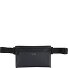  CK Mixmedia Riñonera 24 cm Modelo black