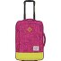  Heritage 2 ruedas Carro de la cabina 54 cm Modelo tc hollyhock-evening primrose
