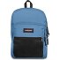  Pinnacle Mochila de día 42 cm Modelo aviator blue