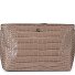  Top Bolso de mano Piel 28 cm Modelo taupe brown