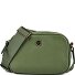  Danni Bolsa de hombro Piel 23 cm Modelo mystic