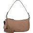  Always Ava Bolsa de hombro Piel 28 cm Modelo taupe