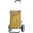  Royal Shopper Eske Carro de la compra 59 cm Modelo gelb