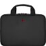  Modern Business Funda para ordenador portátil 36 cm Modelo black
