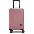 Essentials 09 CABIN 4 ruedas Trolley de cabina 55 cm Modelo rose