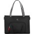  Motion Bolsa de compras 46 cm Compartimento para el portátil Modelo chic black