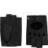  Cartagena Guantes Piel Modelo black | 8,5